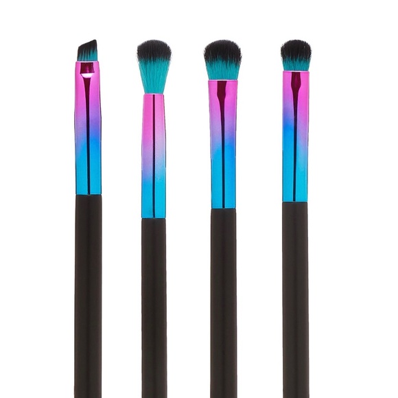 Make up brush set - Picture 3 of 6